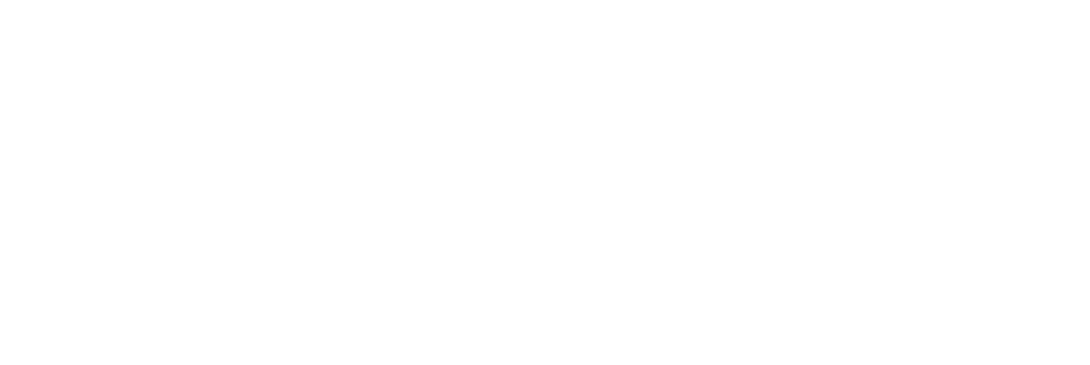 RoomyRank〜お気に入りのシェアハウスを見つけよう〜